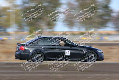 media/Dec-02-2022-Audi Club (Fri) [[096c37b9a3]]/Open Track/9am (Outside Grapevine)/